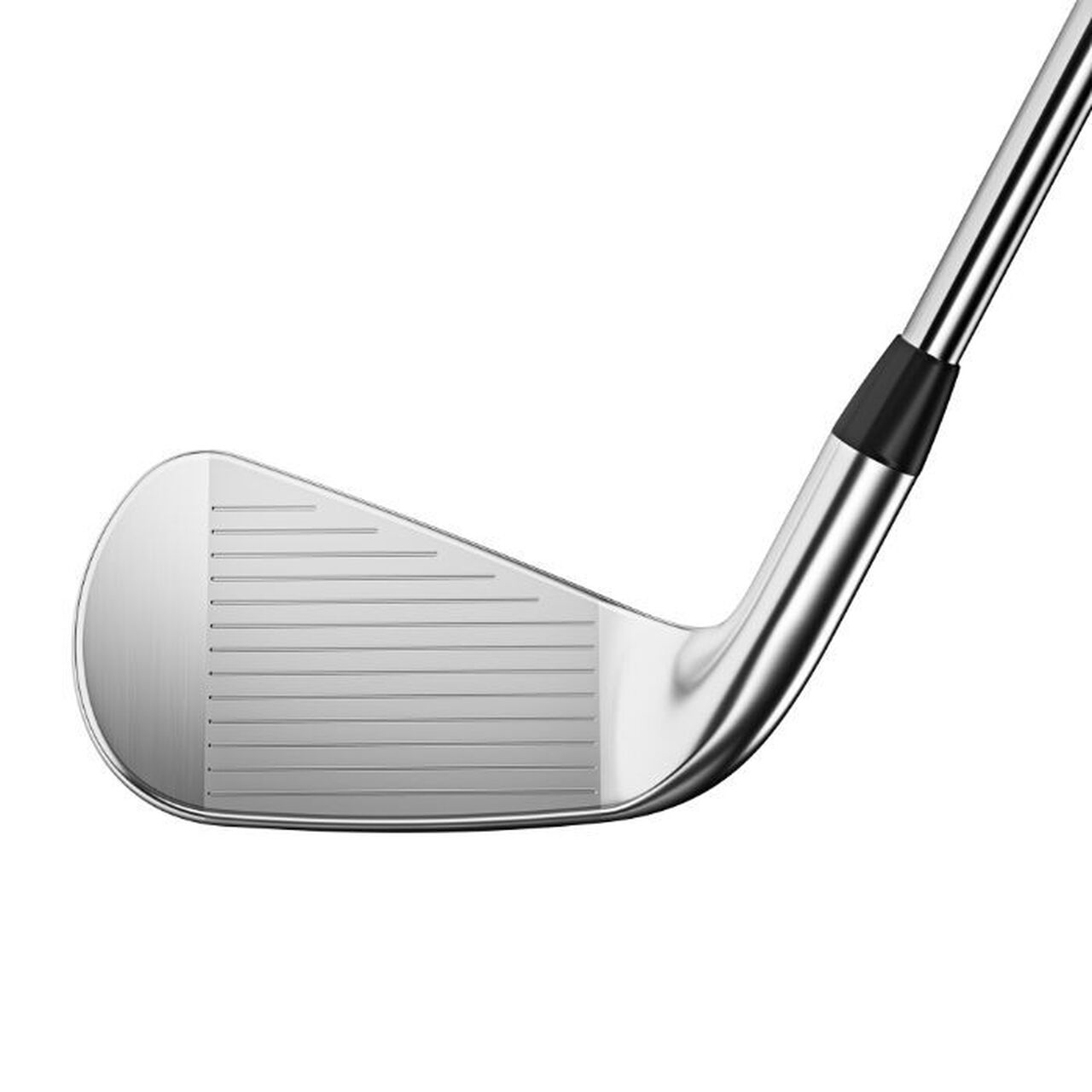 Titleist T350 Golf Irons