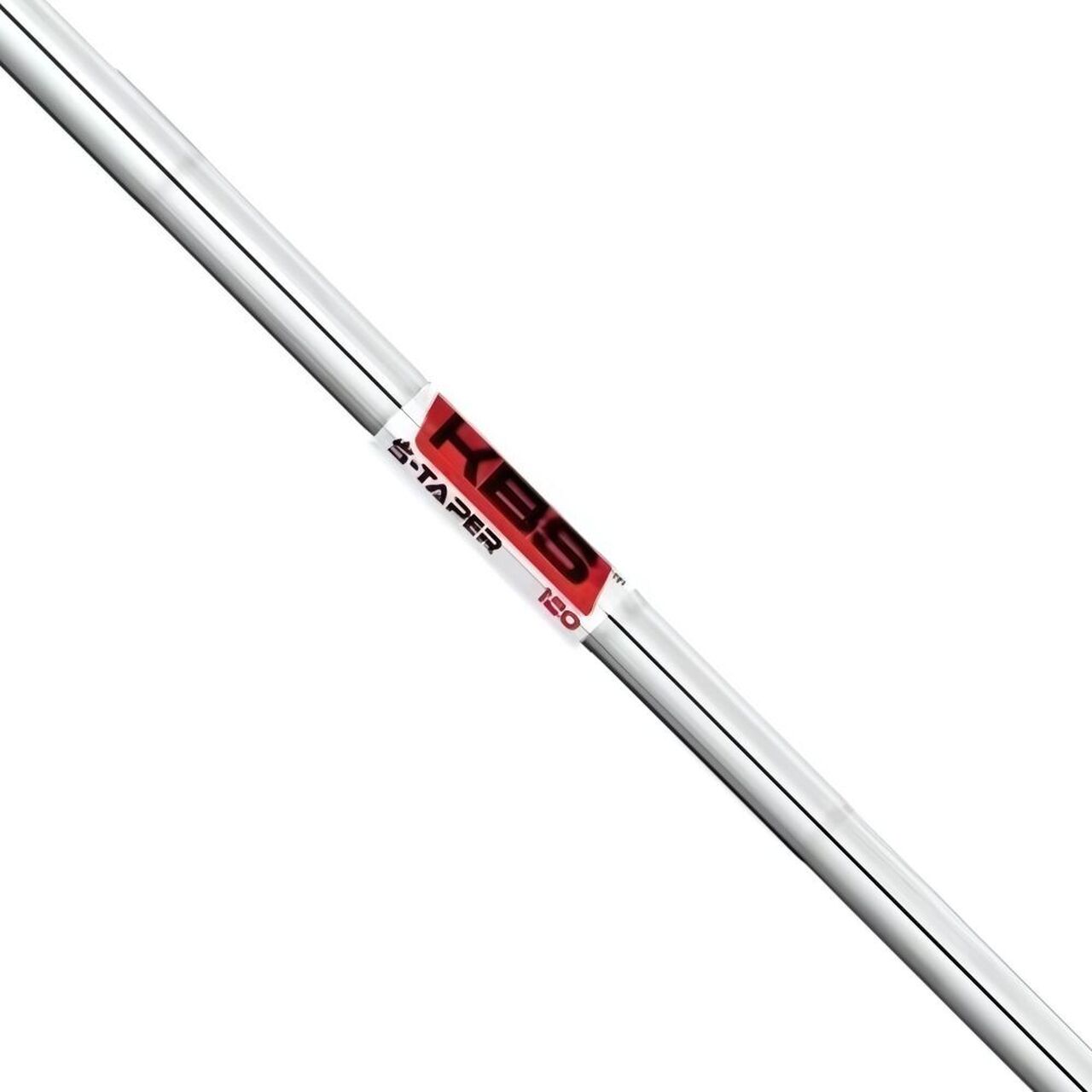 KBS $-Taper (.355 Taper)