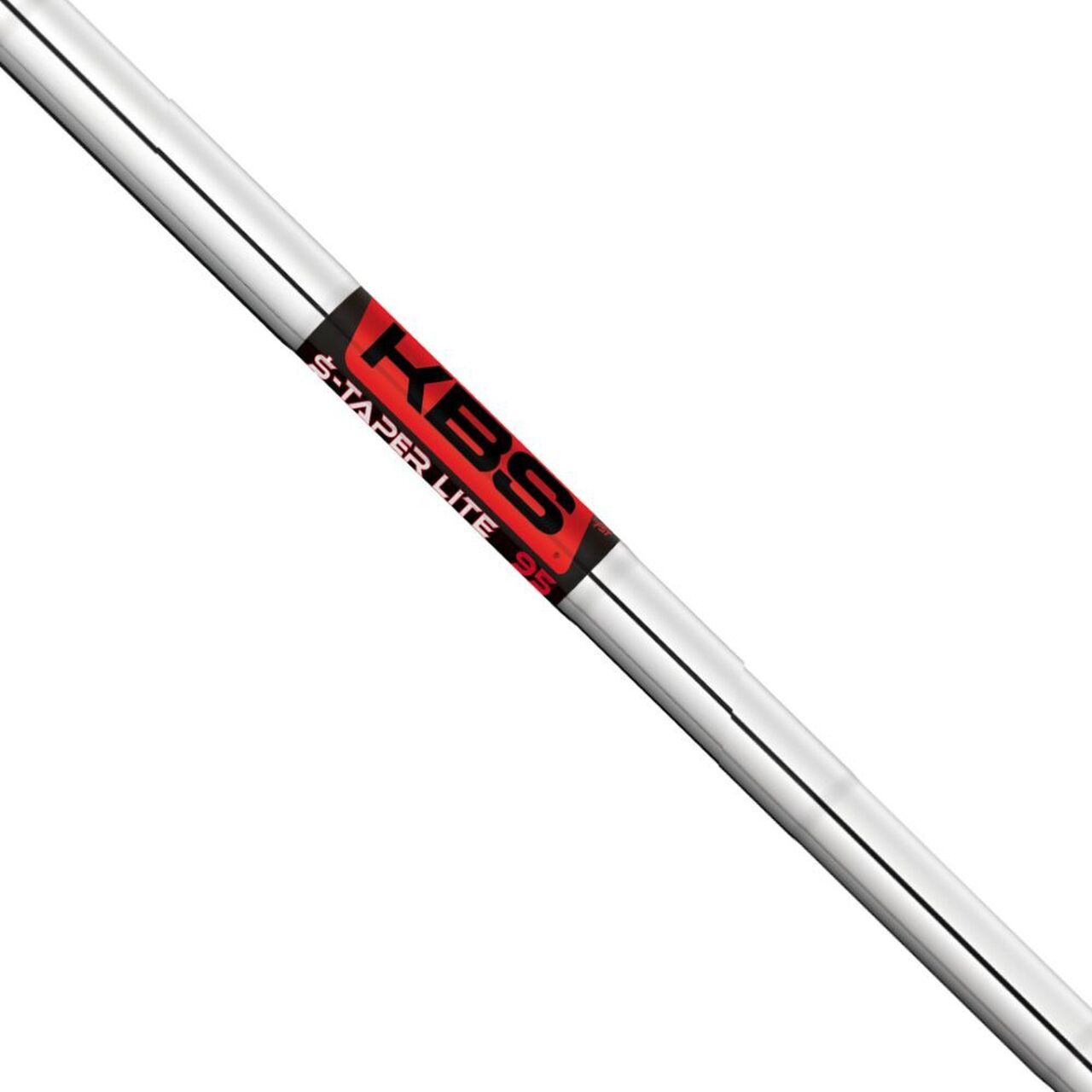 KBS Taper Lite 355 Taper