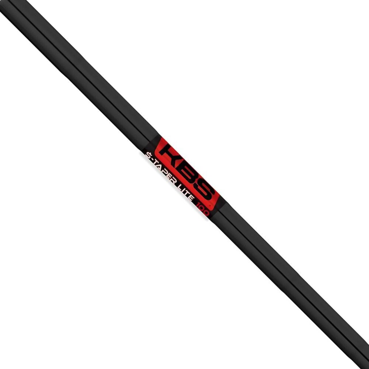 KBS Taper Lite PVD