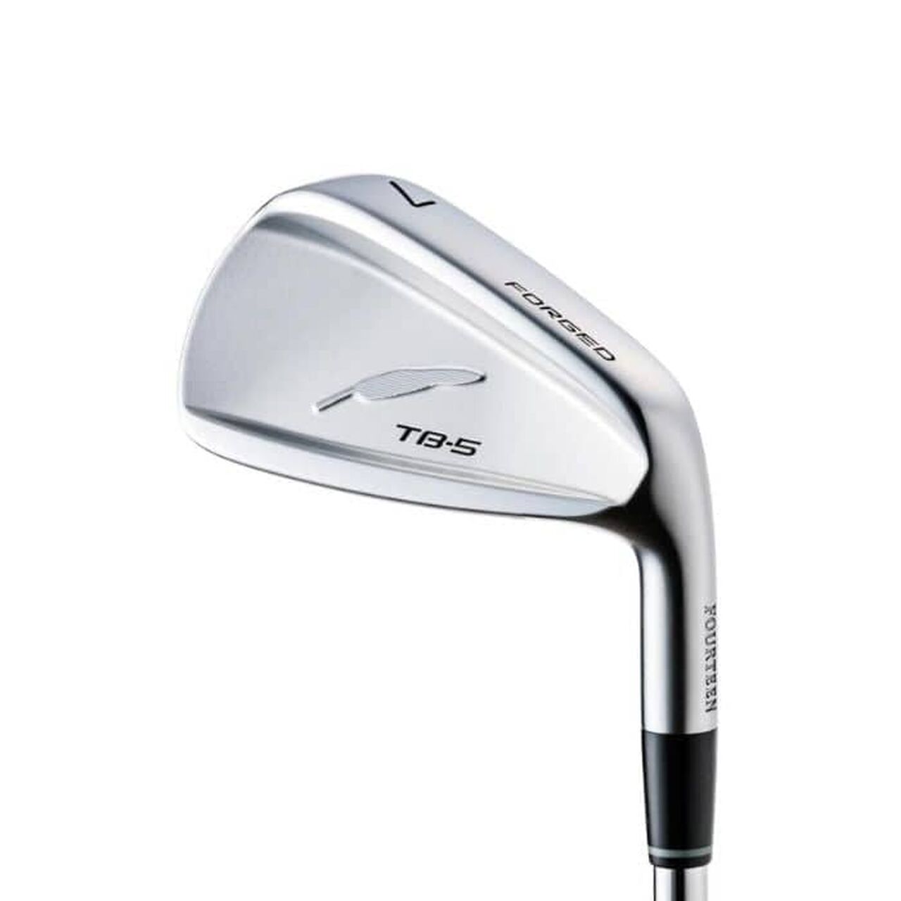 Fourteen TB 5 Golf Irons