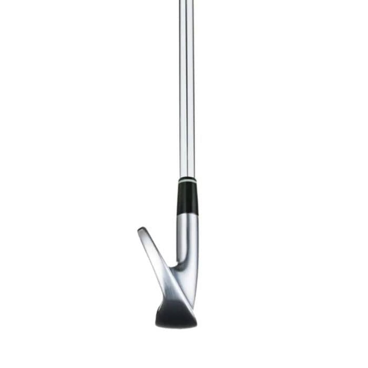 Fourteen TB-5 Irons