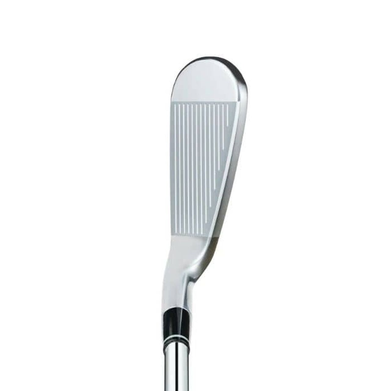 Fourteen TB 5 Irons