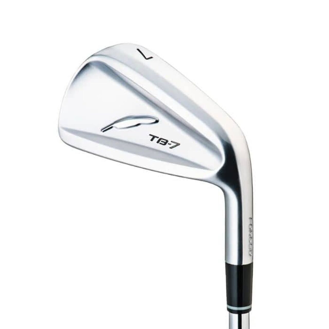 Fourteen TB 7 Golf Irons