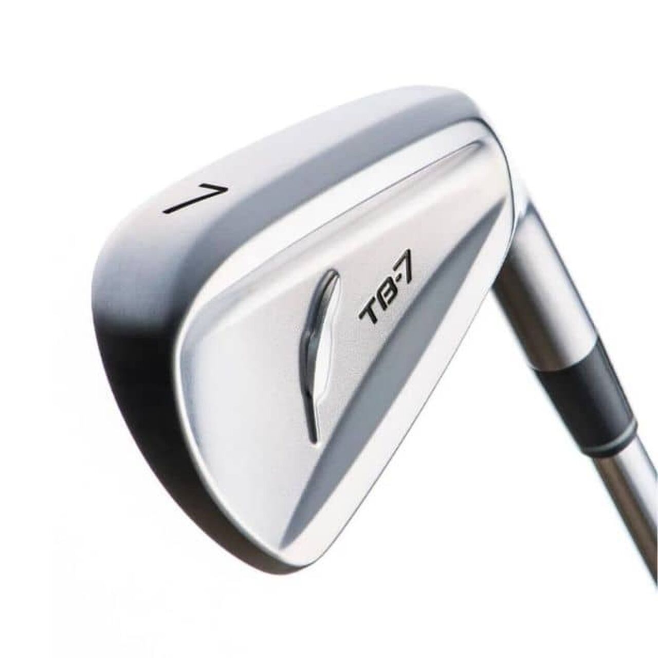 Fourteen TB 7 Golf Irons