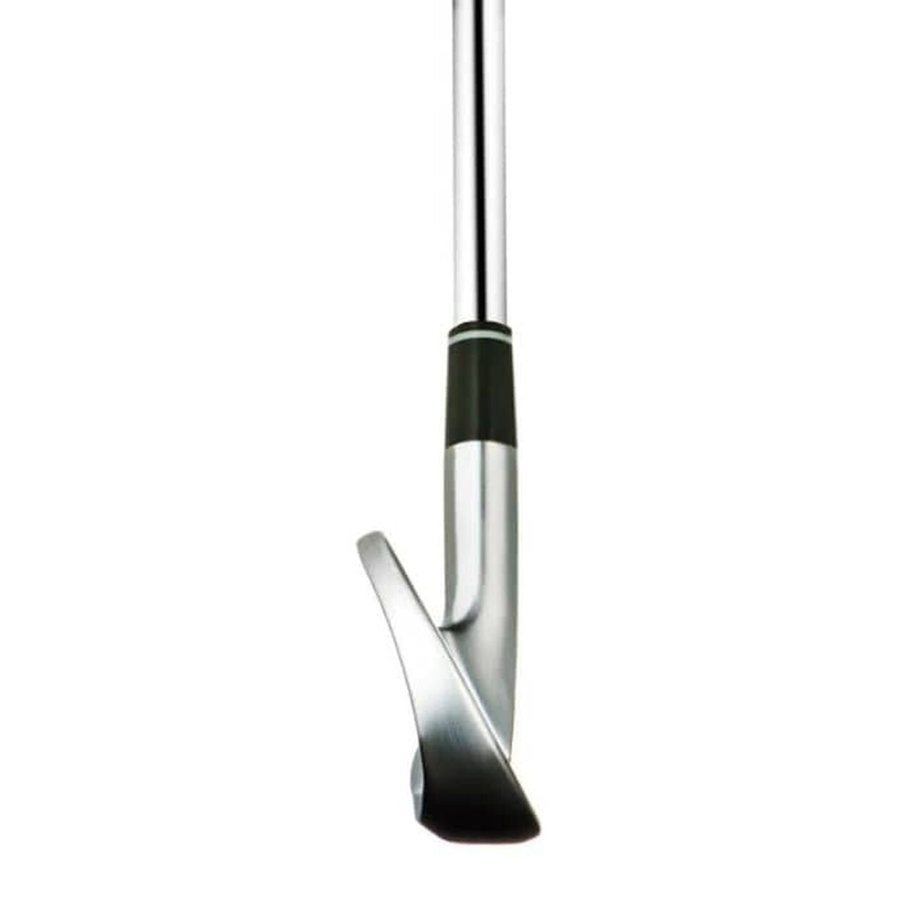 Fourteen TB 7 Golf Irons