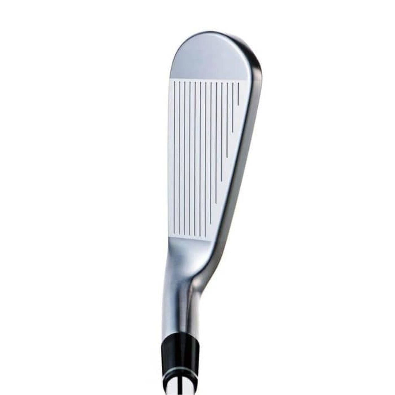 Fourteen TB 7 Golf Irons