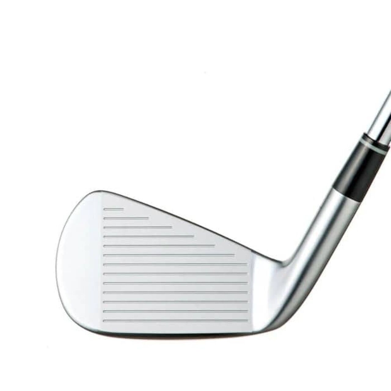 Fourteen TB 7 Golf Irons