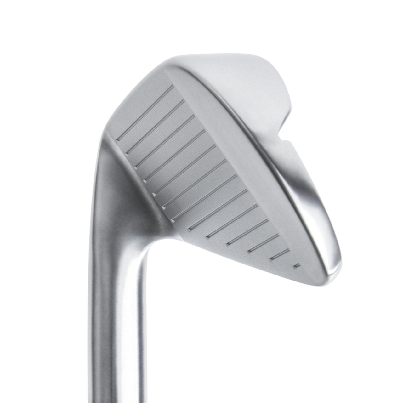 Miura TC-201 Golf Irons