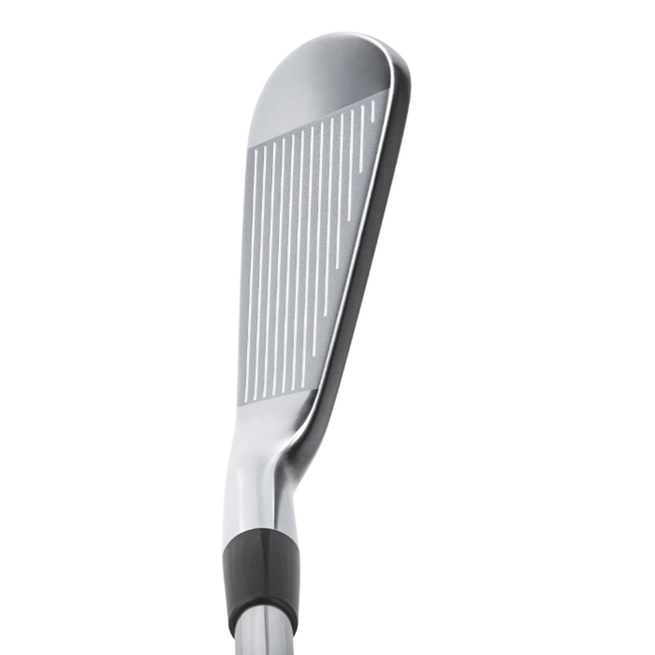 Miura TC-201 Golf Irons