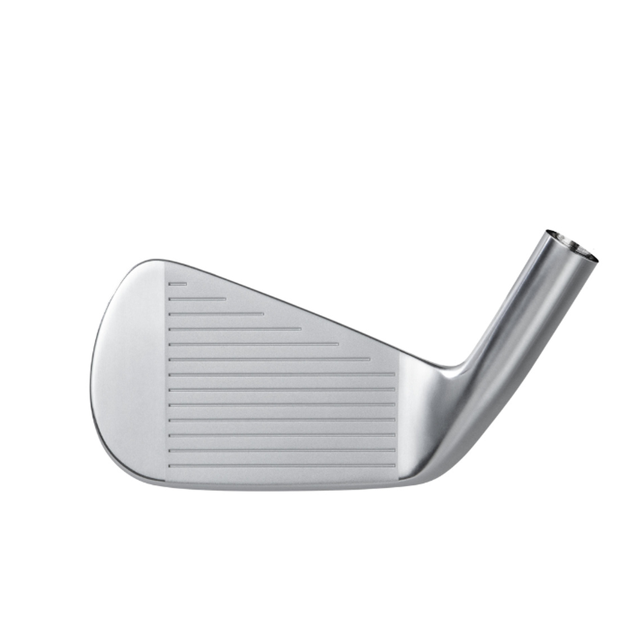 Miura TC-201 Golf Irons