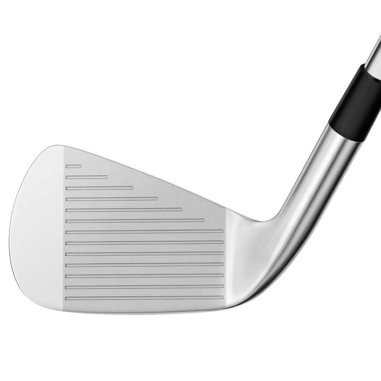 Miura TC-202 Golf Irons