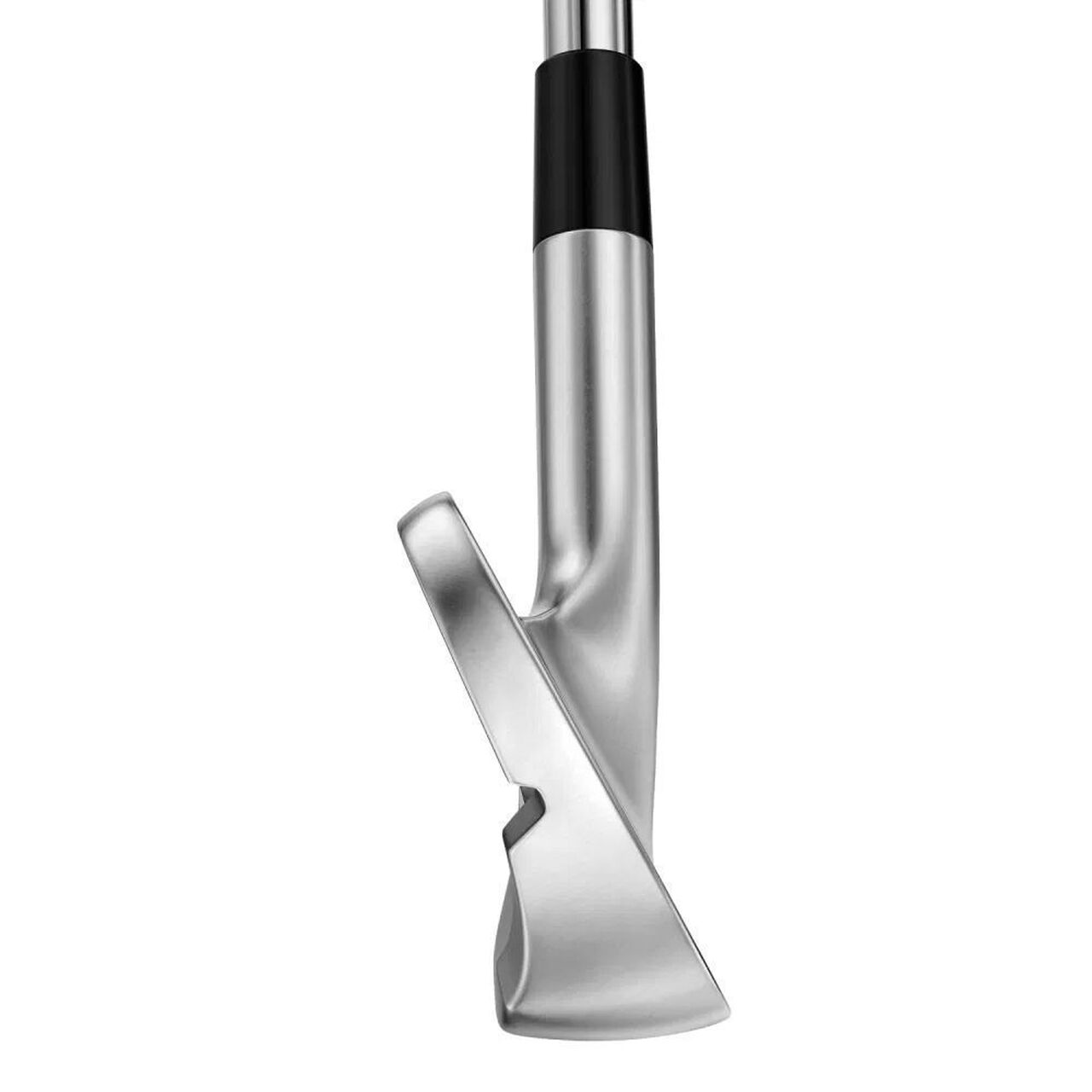 Miura TC-202 Golf Irons