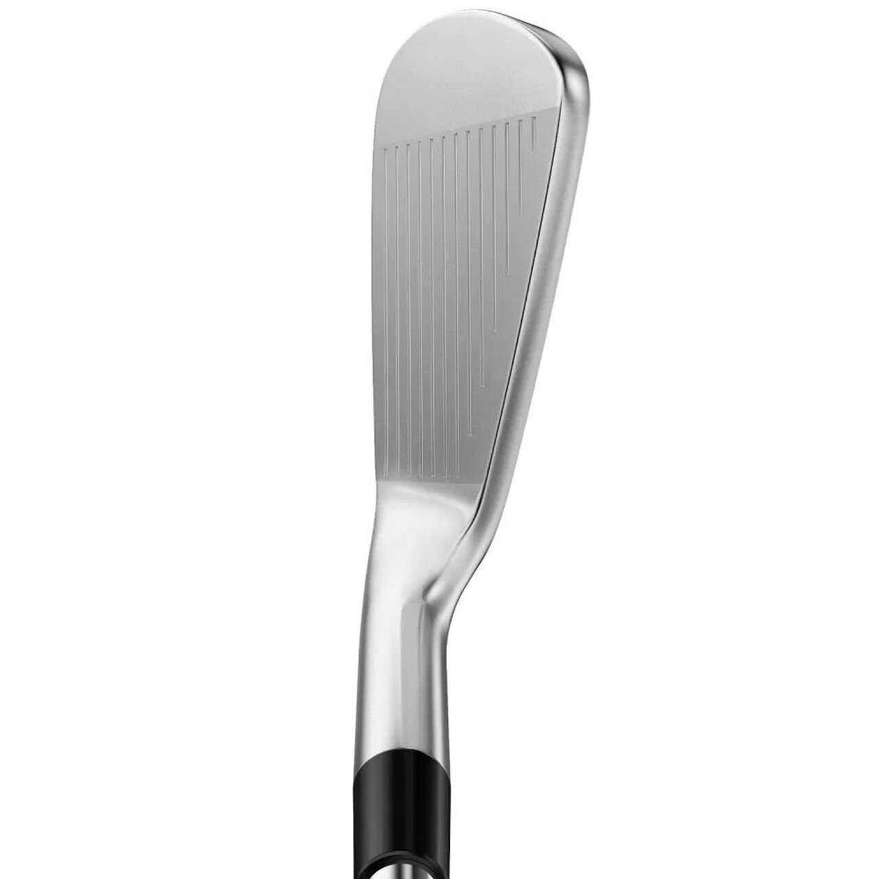 Miura TC-202 Golf Irons