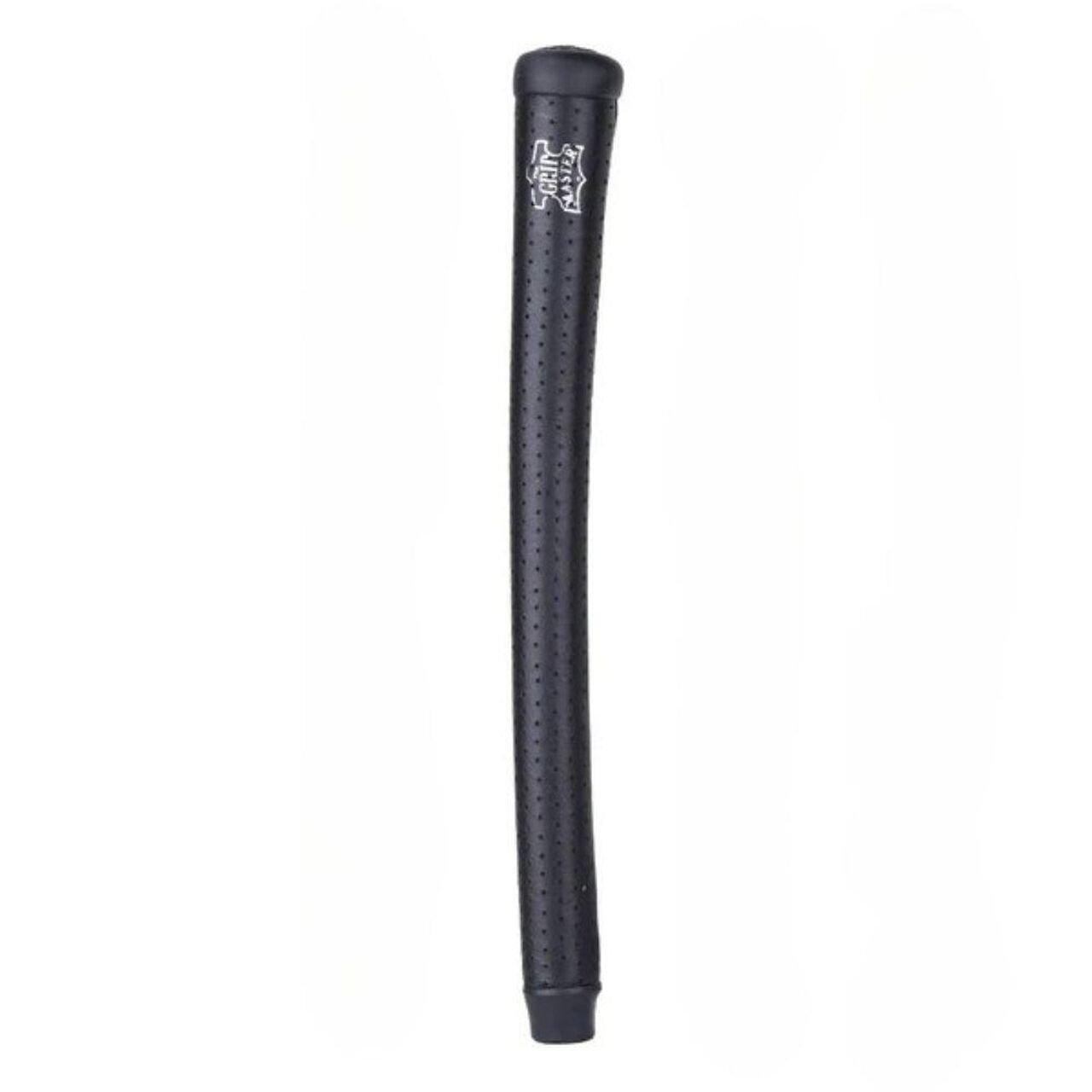 Grip Master The Kangaroo Sewn Swinger Grip (ROO Edition) Black
