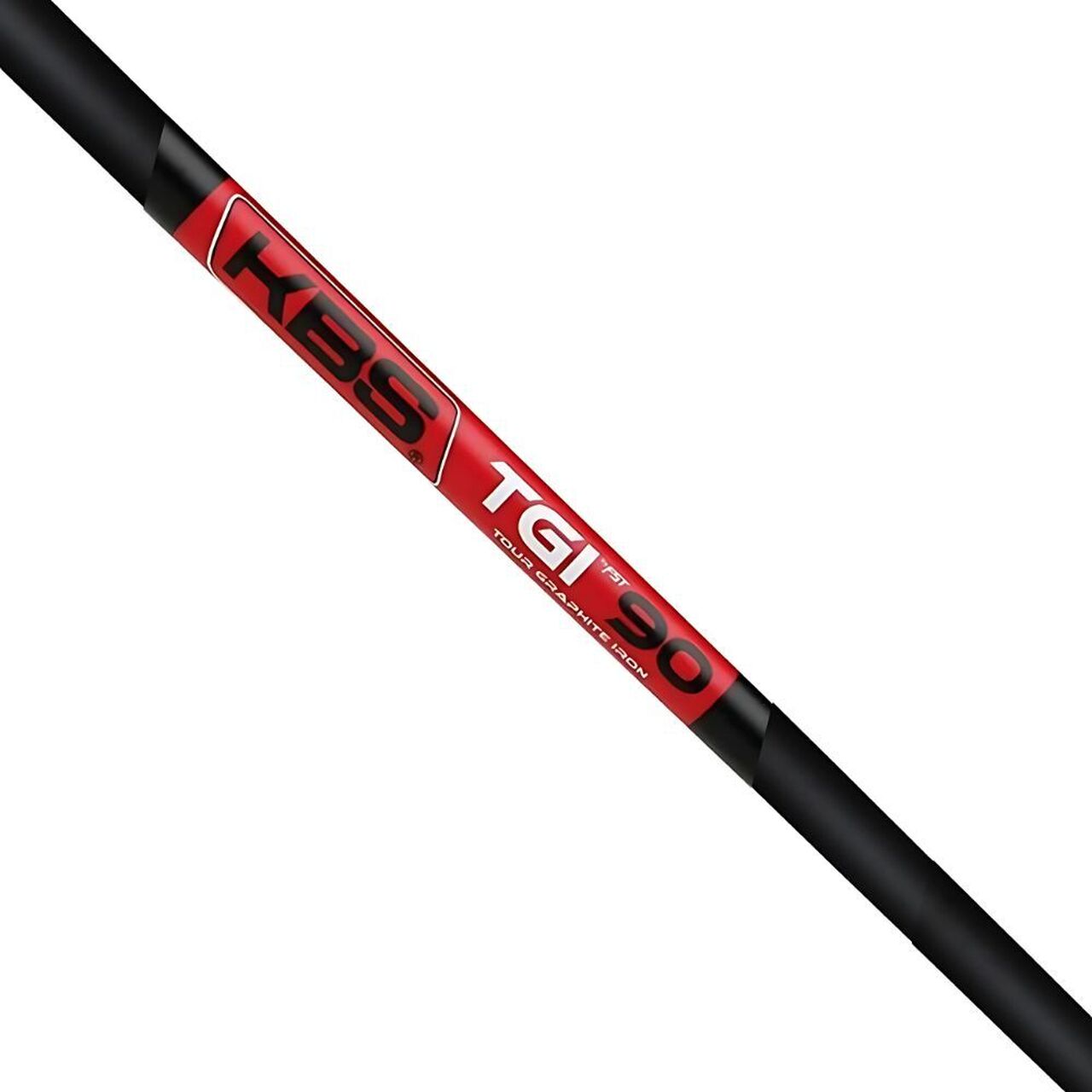 KBS Tour Graphite Iron (.355 Taper)