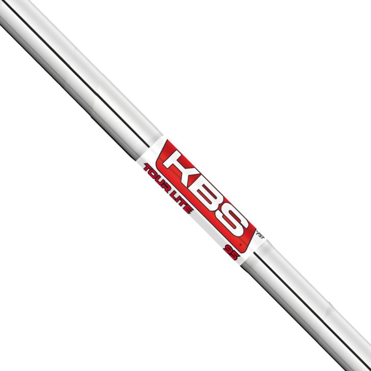 KBS Tour LITE (.355 Taper)