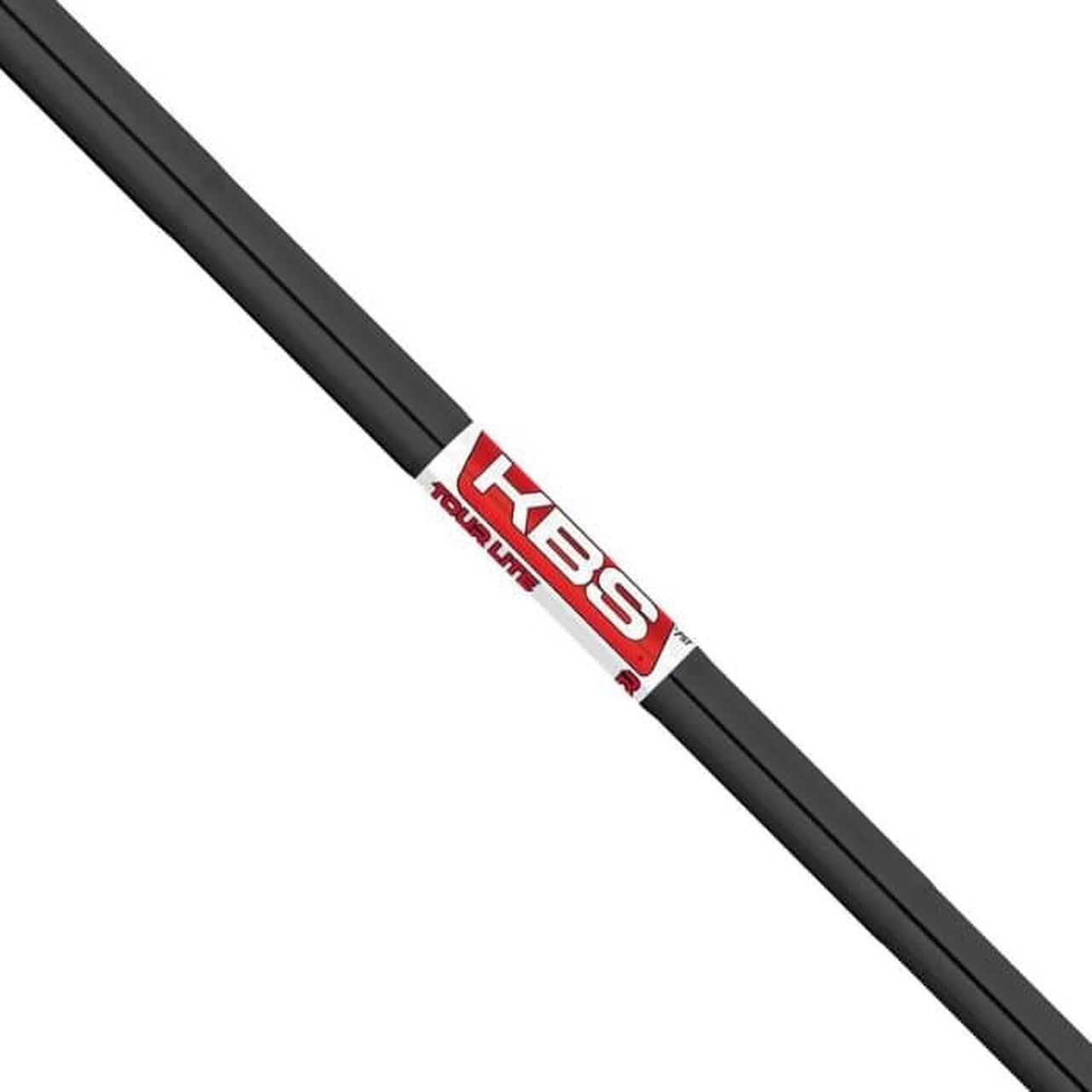 KBS Tour LITE PVD Golf Shaft