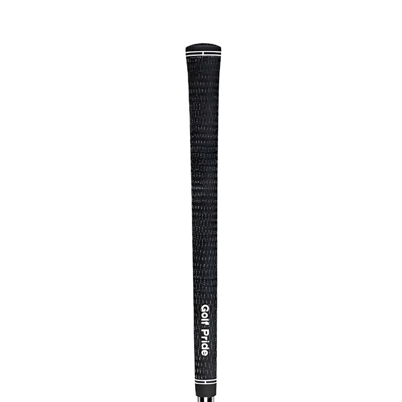 Golf Pride Tour Velvet Full Cord Golf Grip