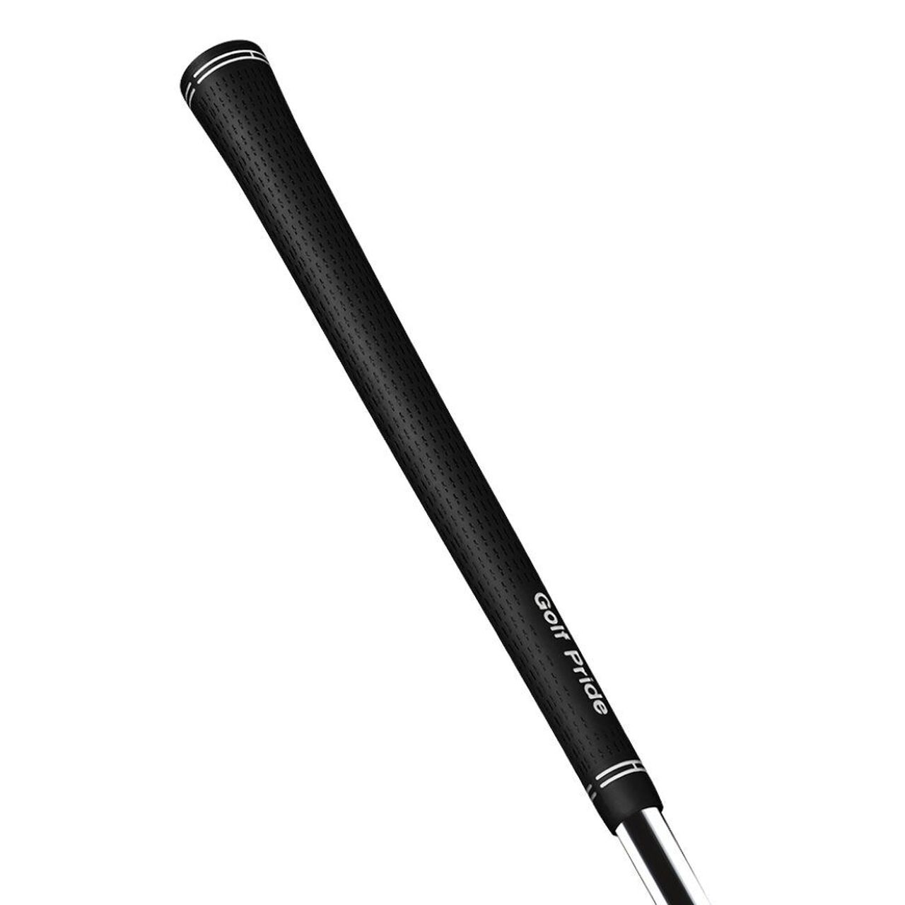 Golf Pride Tour Velvet Golf Grip