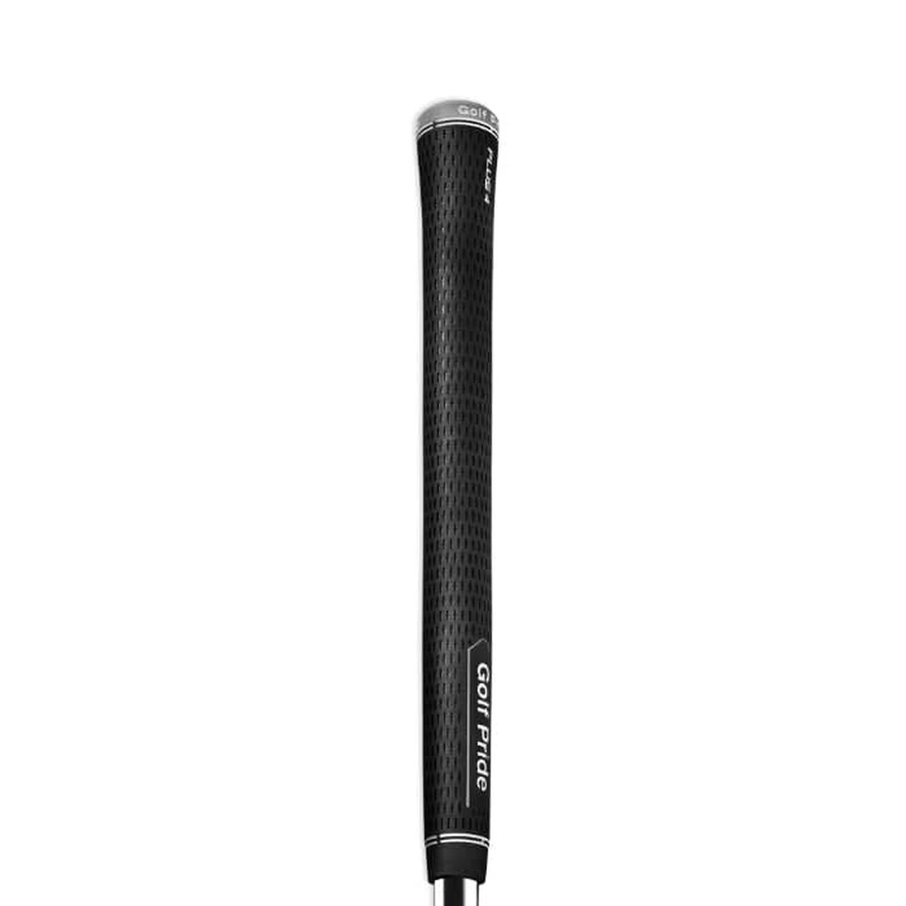 Golf Pride Tour Velvet Plus4 Golf Grip