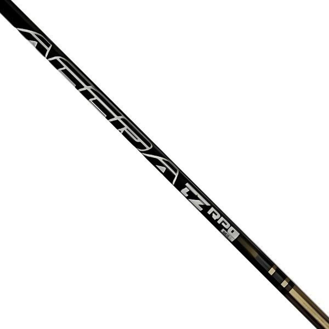 Accra Tour Z RPG Tour Gold