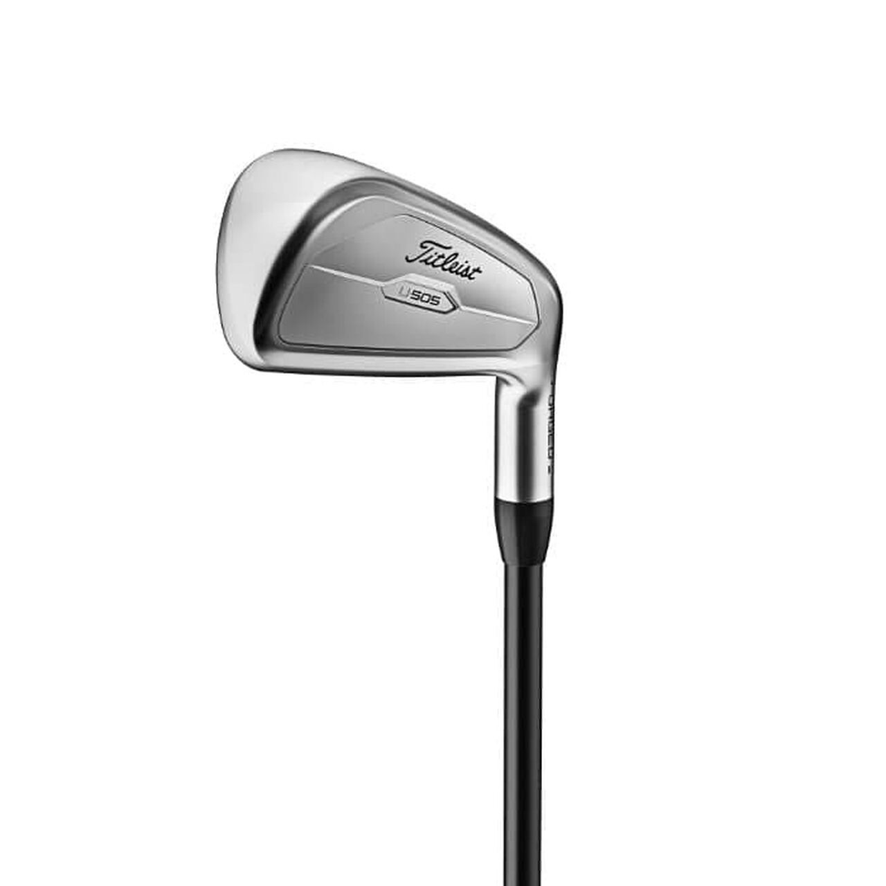 Titleist U505 Utility Golf Iron