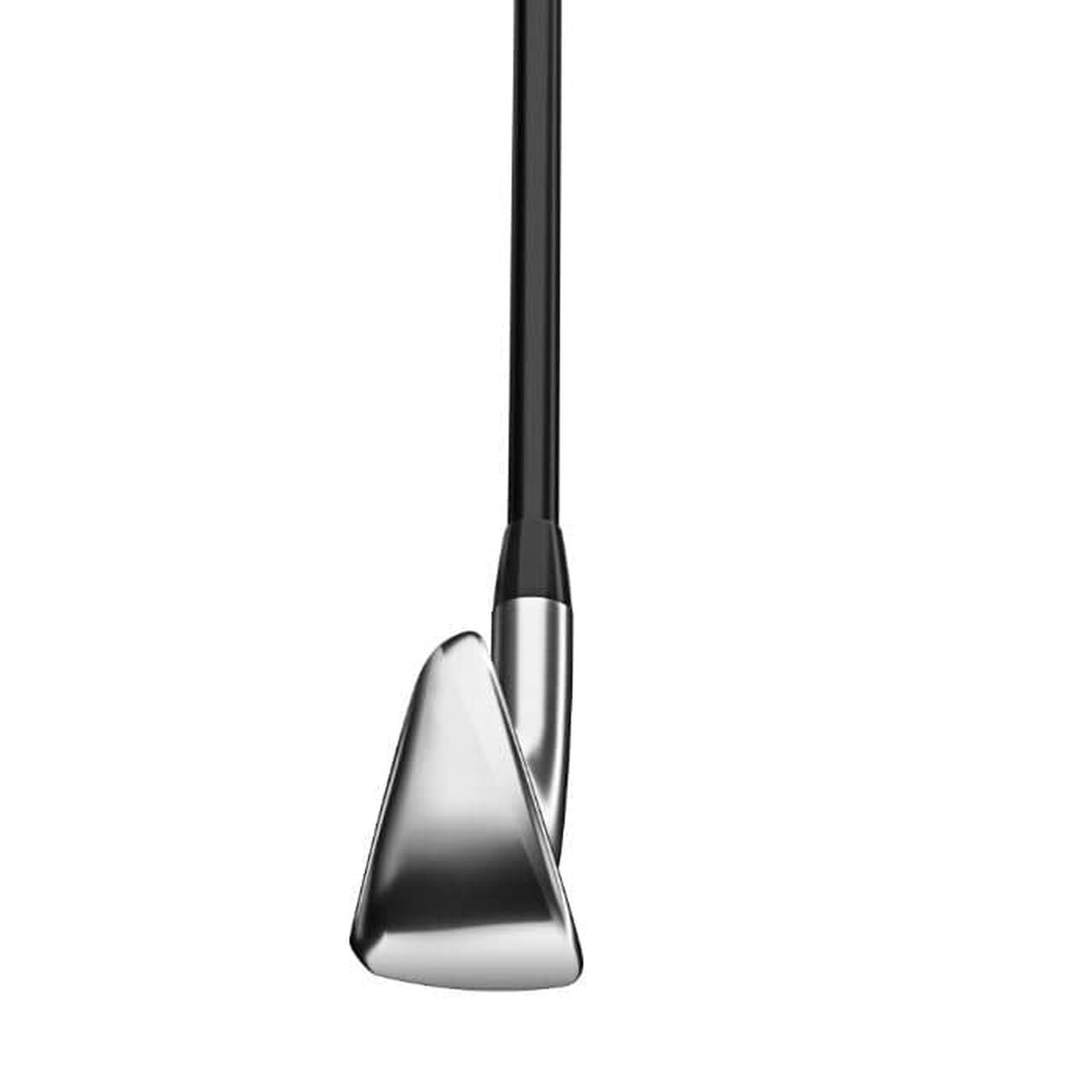 Utility Iron