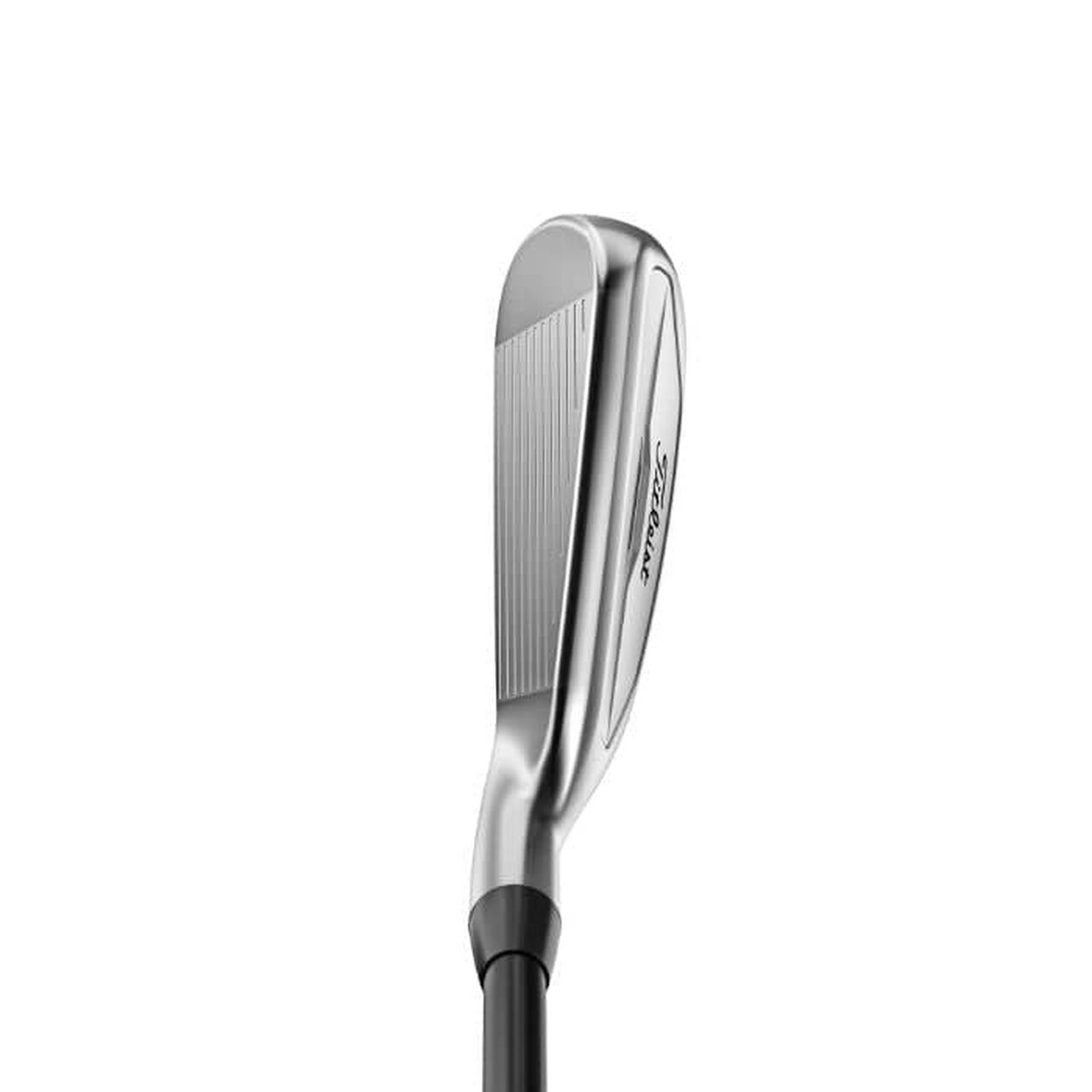 Titleist Utility Iron