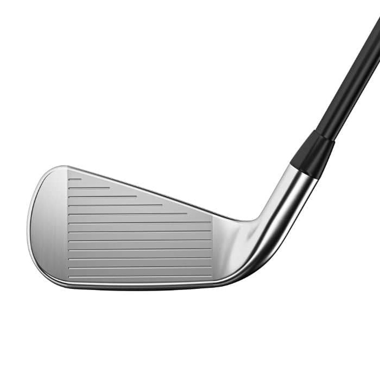 Titleist Irons