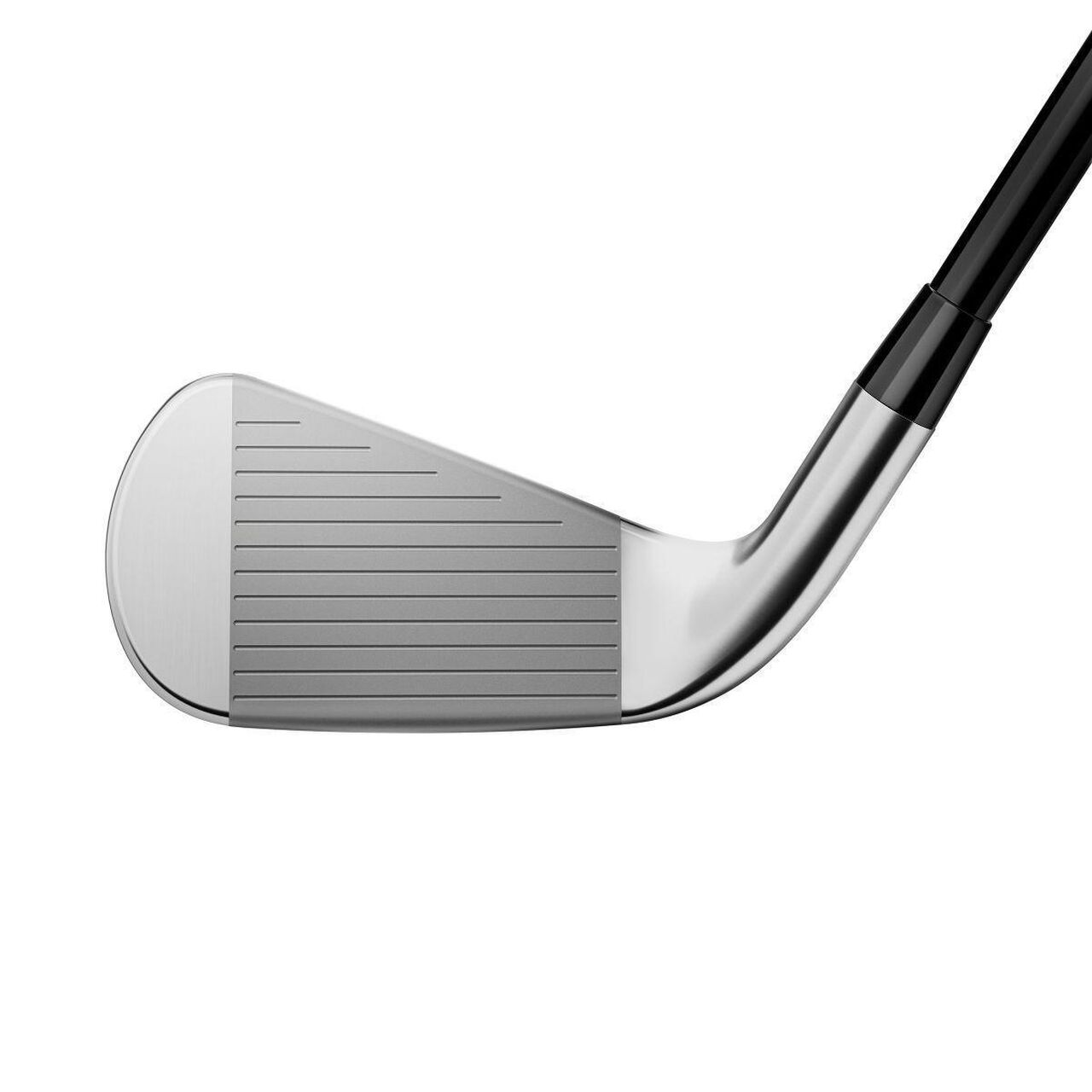 Titleist U·505 Utility Iron