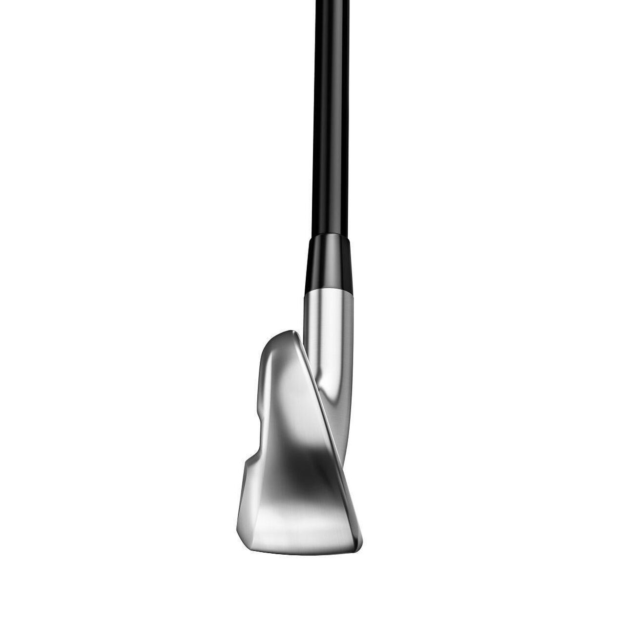 Titleist U·505 Utility Iron