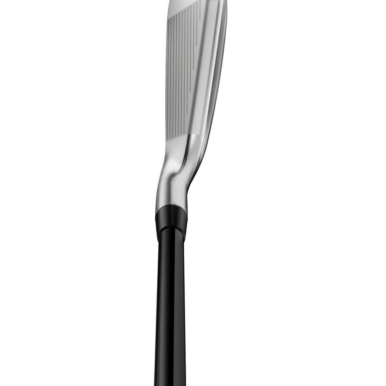 Titleist U·505 Utility Iron