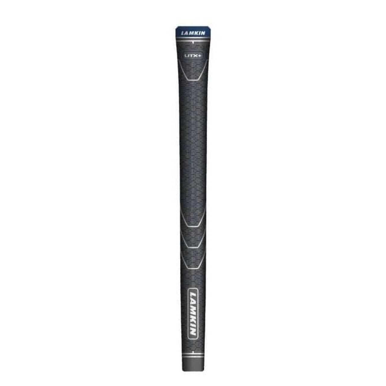Lamkin UTX+ Full Cord Golf Grip