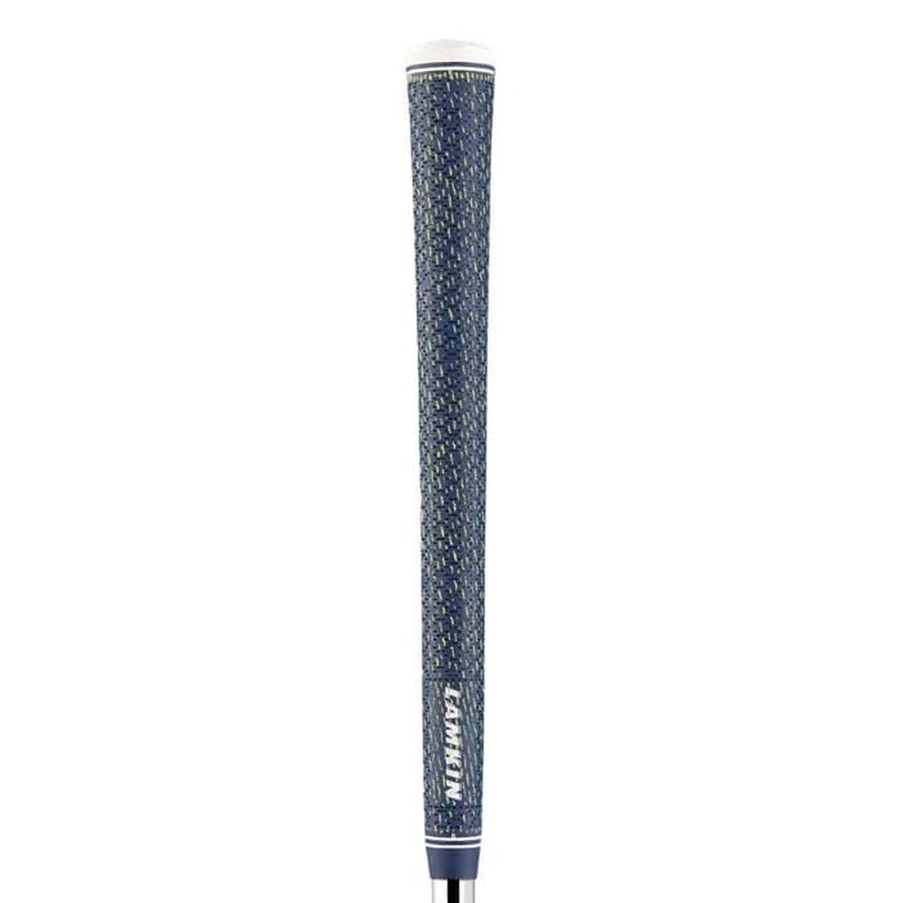 Lamkin UTX Golf Grip Blue