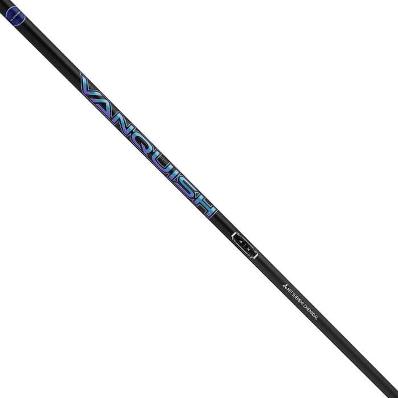 Mitsubishi Vanquish Shaft