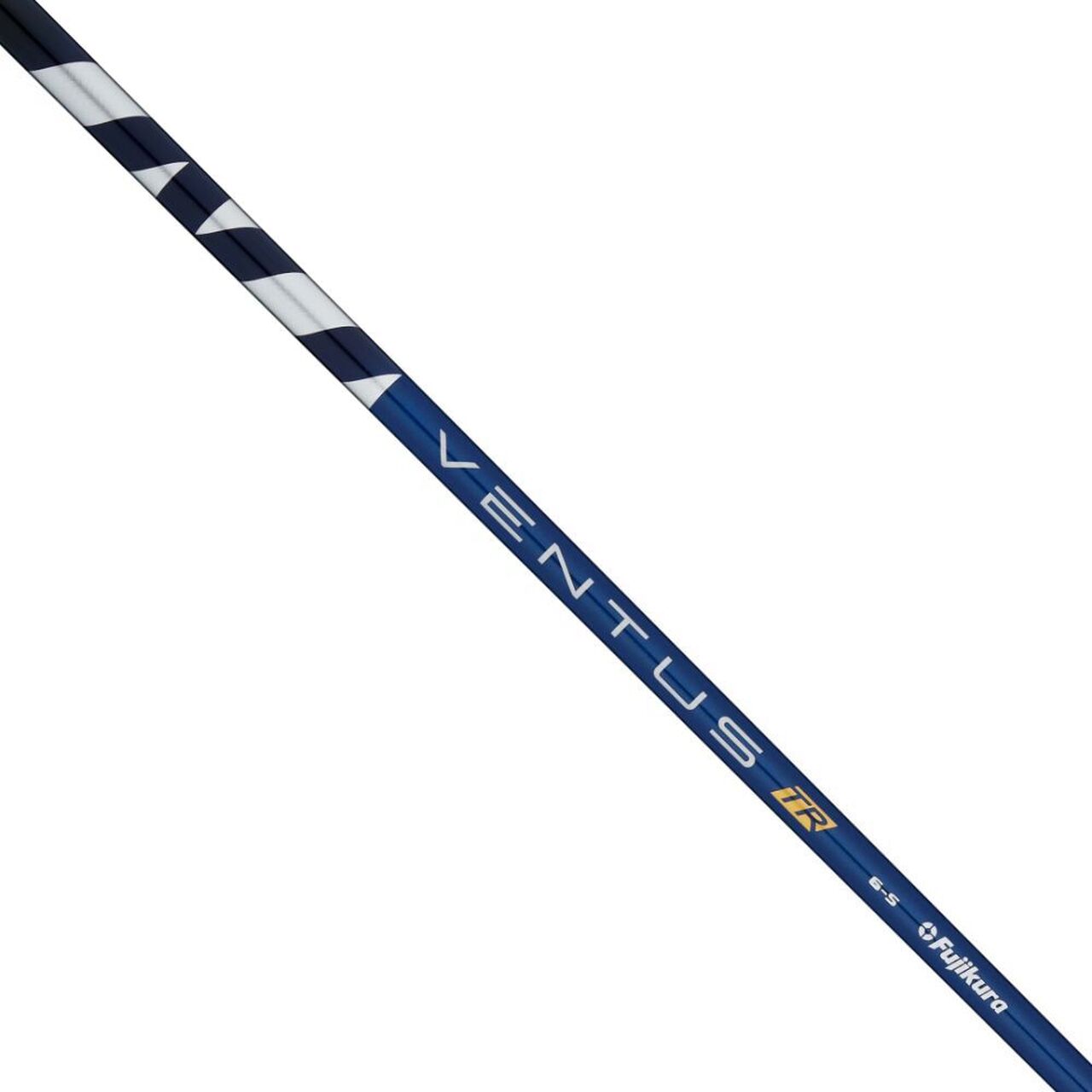 Fujikura Ventus TR Blue Velocore Golf Wood Shaft