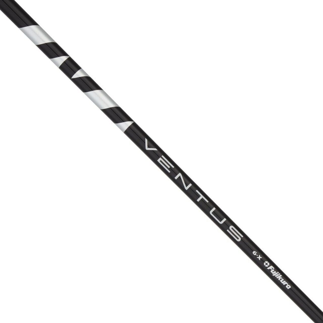 Fujikura Ventus Velocore Black Golf Wood Shaft