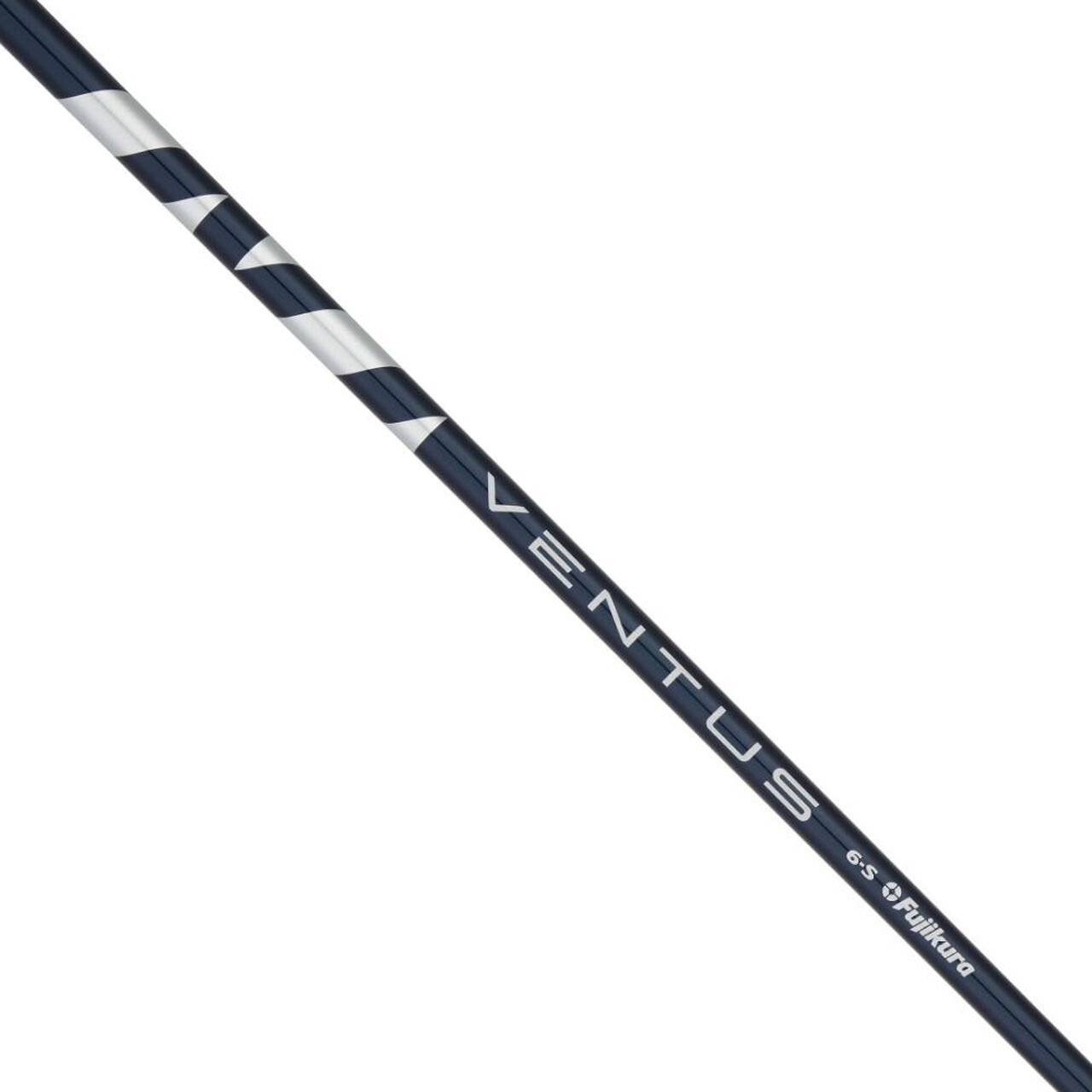 Fujikura Ventus Velocore Blue Golf Wood Shaft