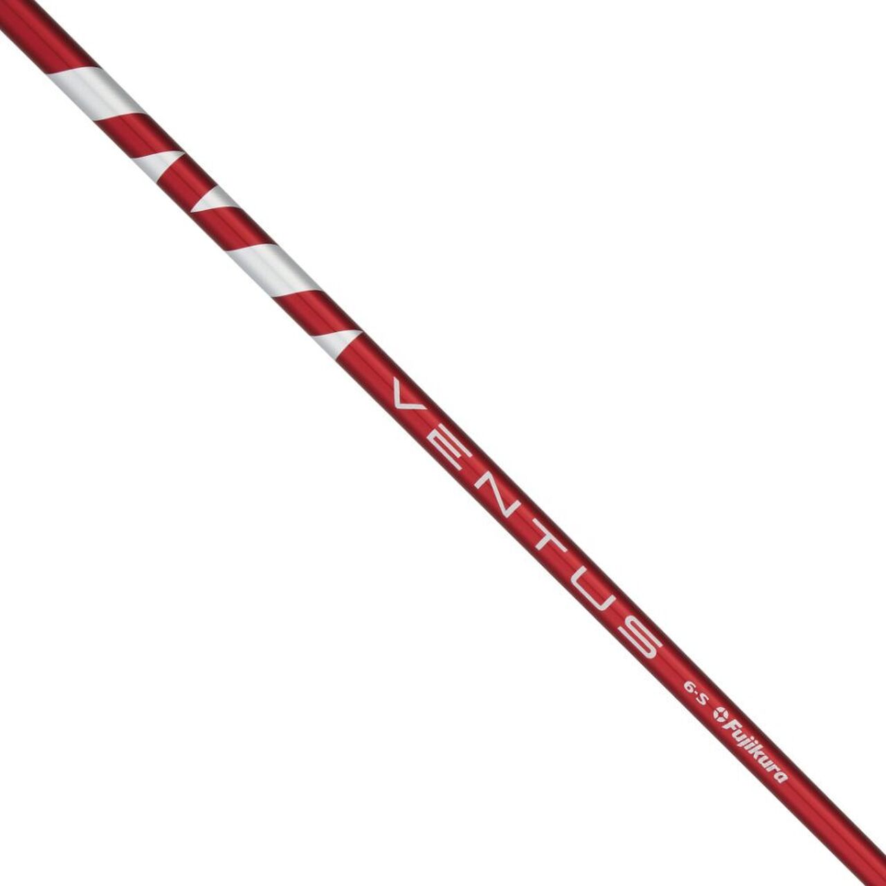 Fujikura Ventus Velocore Red Golf Wood Shaft