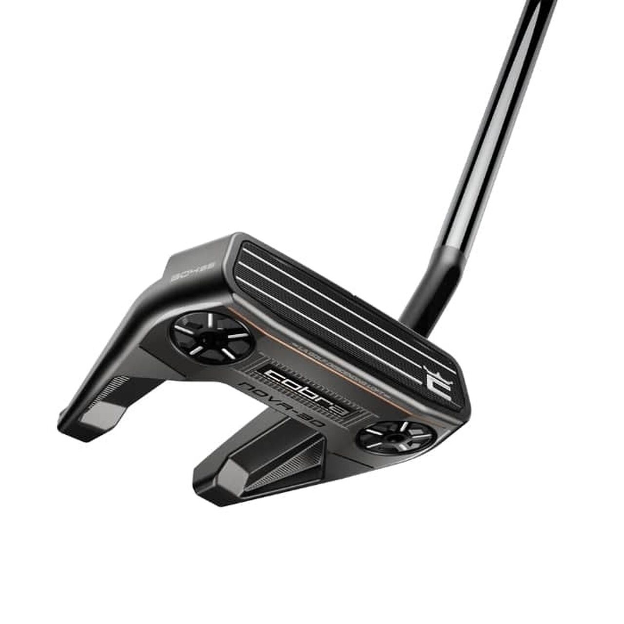 Cobra Vintage Nova 30 Golf Putter