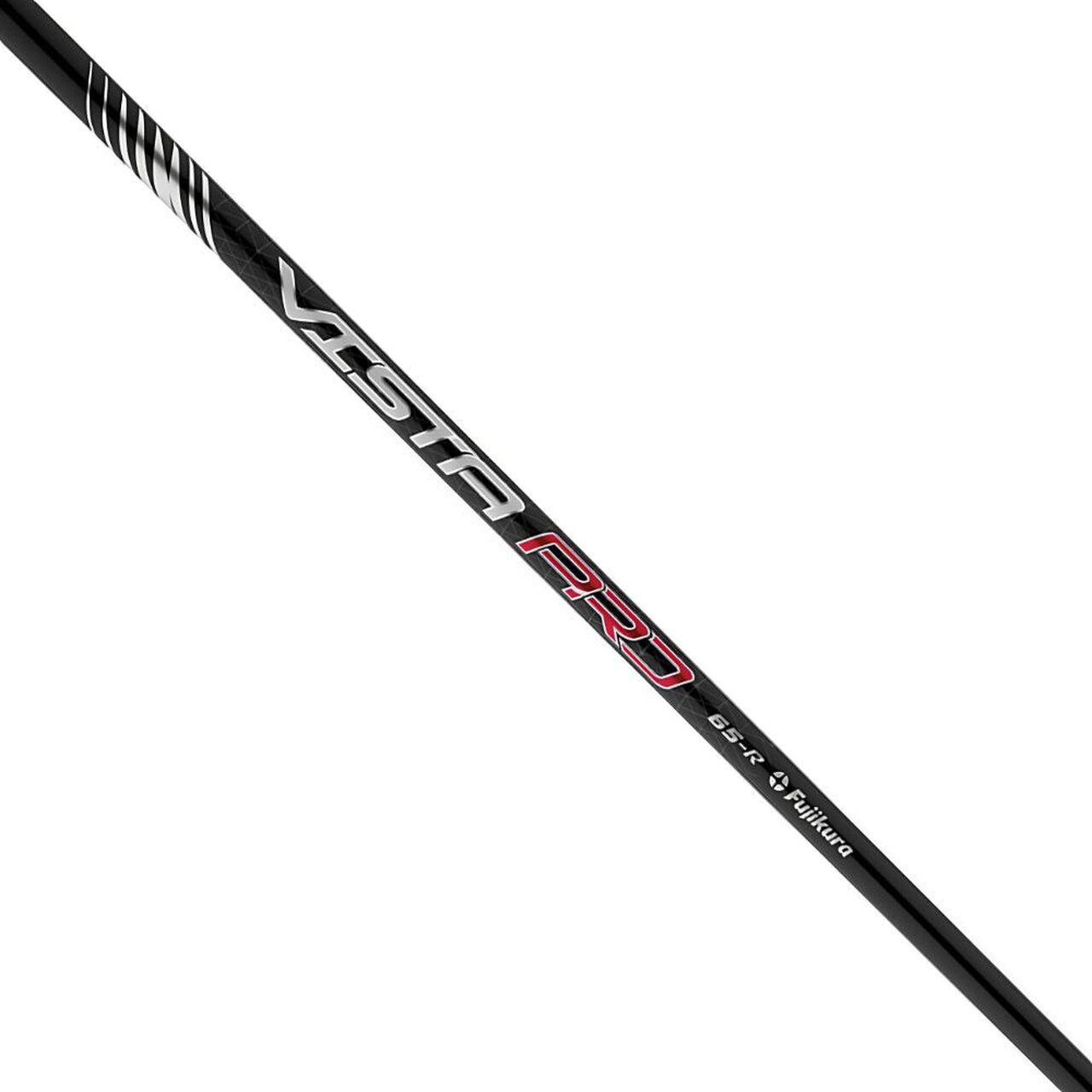 Fujikura Vista PRO 2021 Golf Wood Shaft