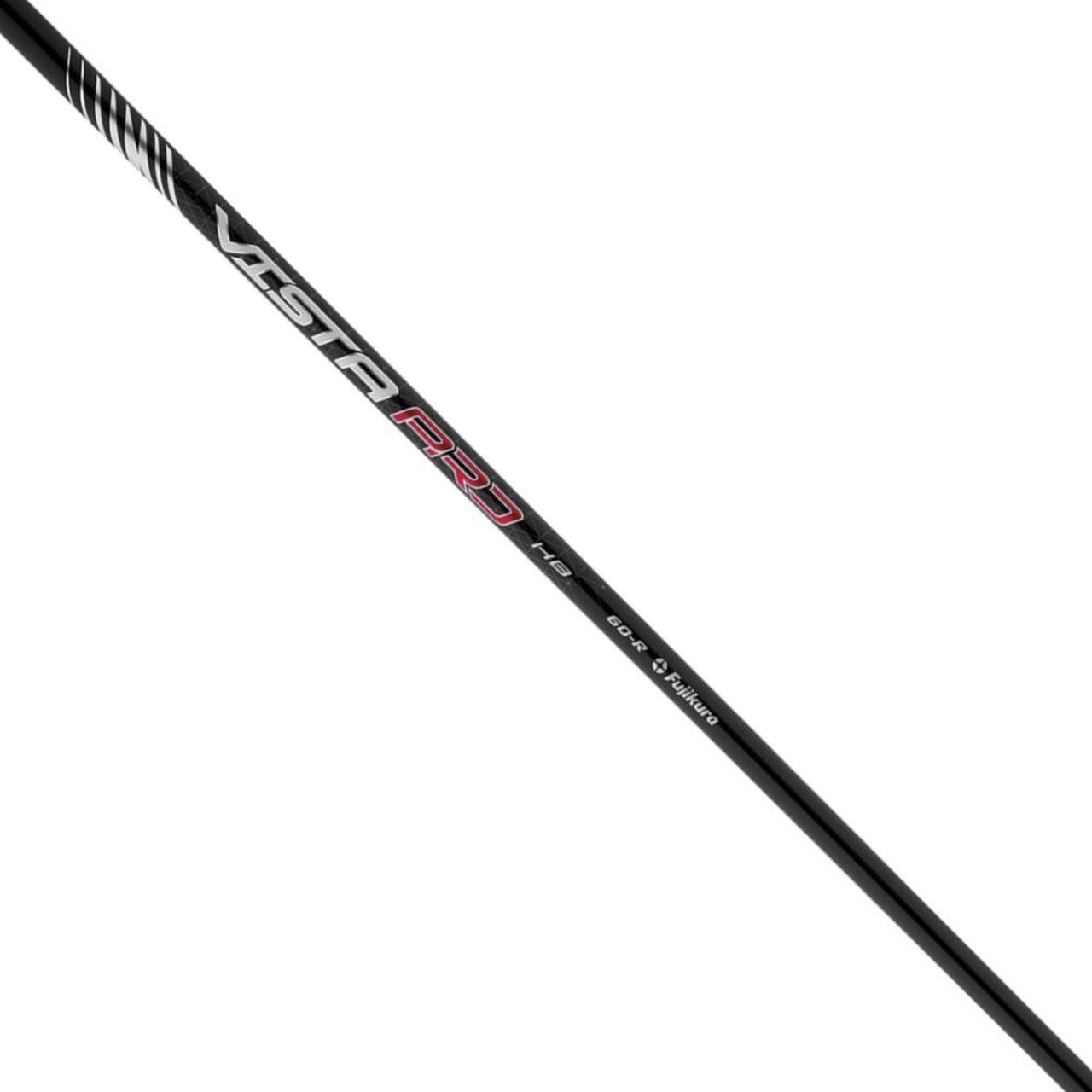 Fujikura Vista PRO Golf Hybrid 2021 Shaft