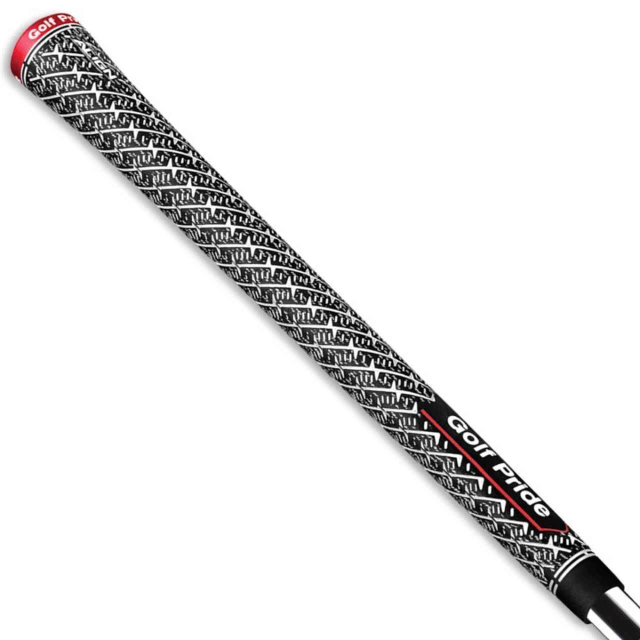 Golf Pride Z Grip Corded ALIGN Golf Grip