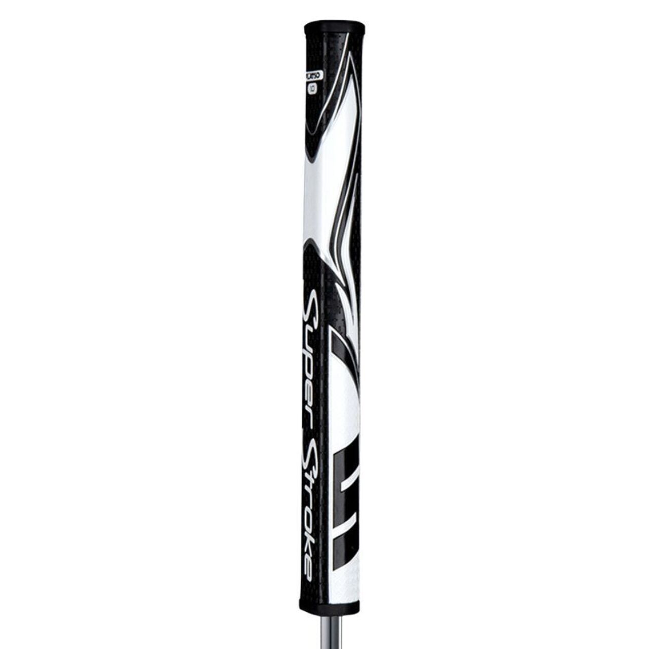SuperStroke Zenergy 1.0 Flatso Putter Grip