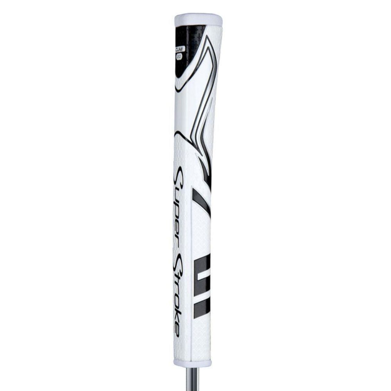 SuperStroke Zenergy 2.0 Claw Putter Grip