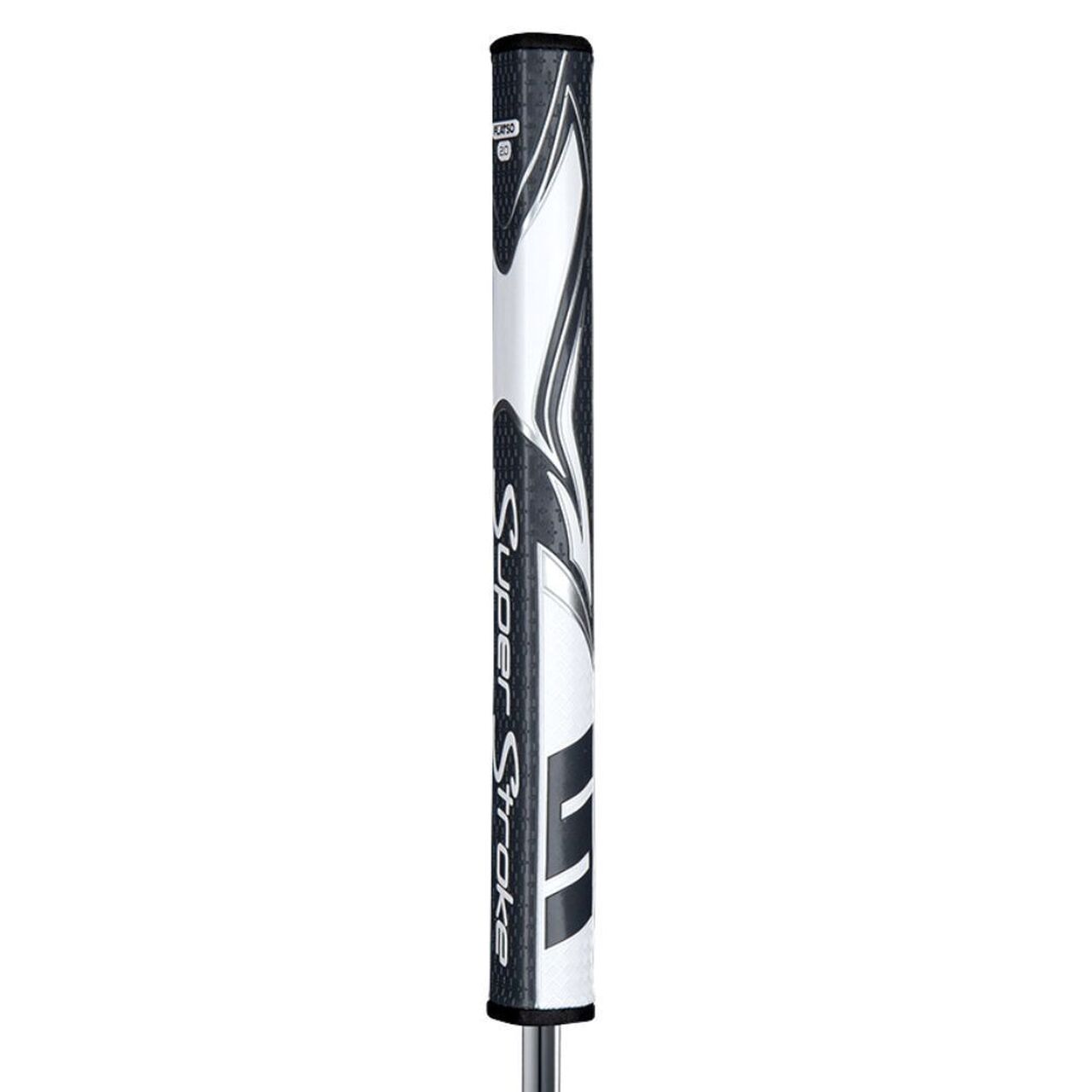 SuperStroke Zenergy 2.0 Flatso Putter Grip