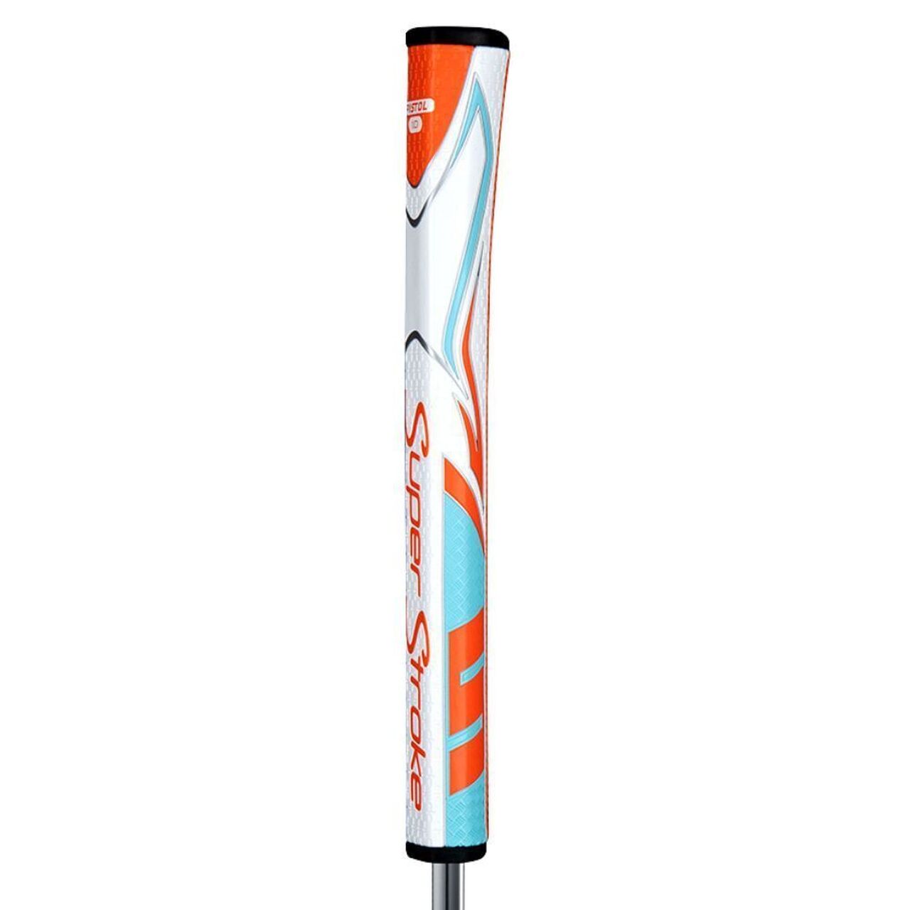 SuperStroke Zenergy 1.0 Pistol GT Putter Grip