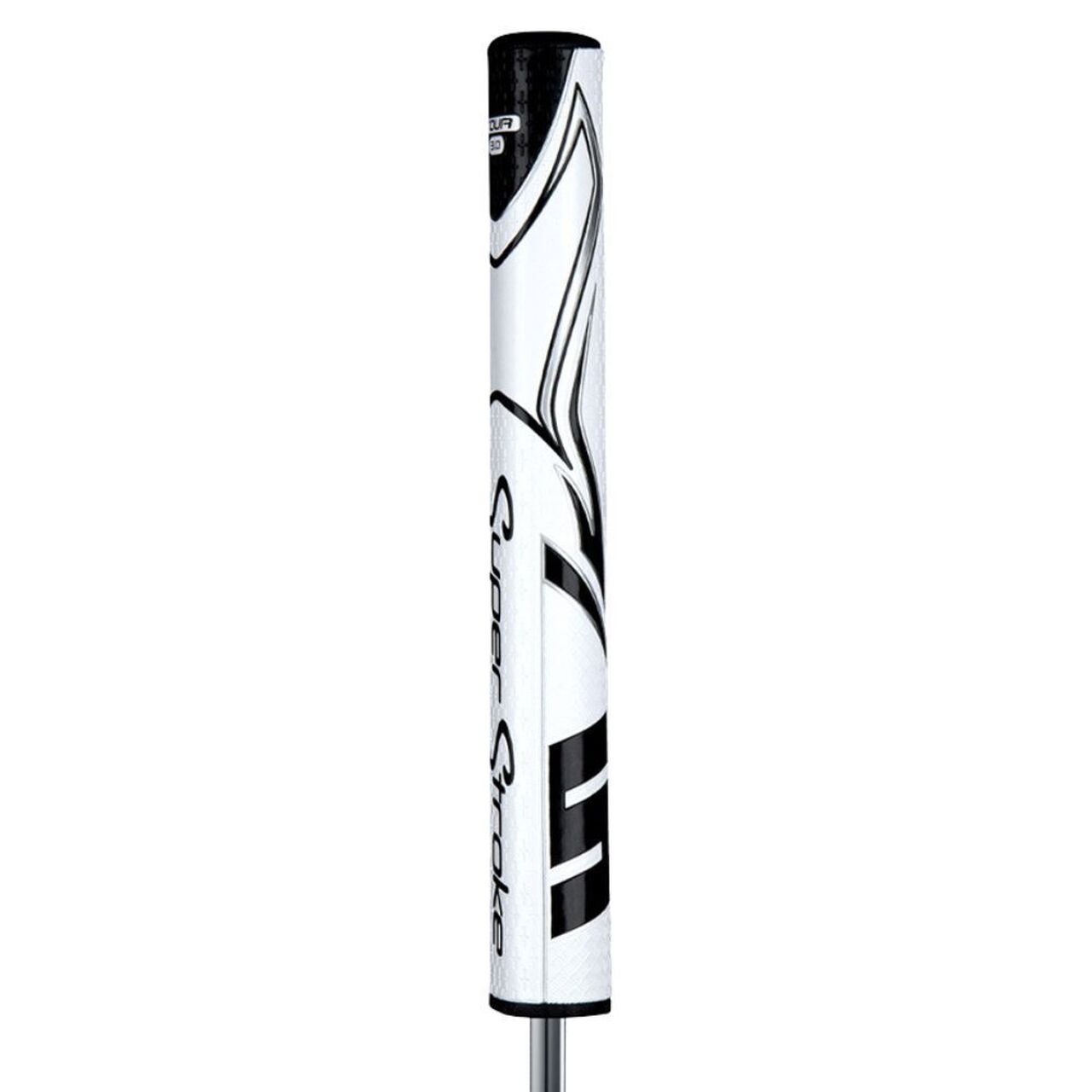 SuperStroke Zenergy Tour 3.0 Putter Grip