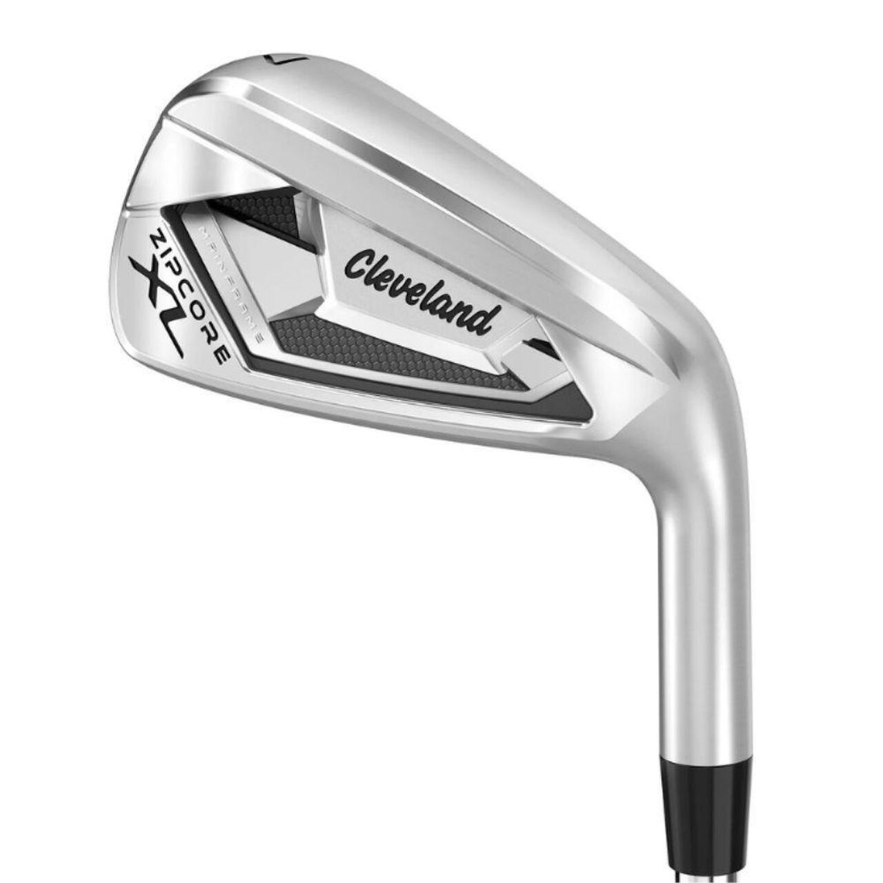 Cleveland ZipCore XL Golf Irons